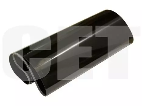 Лента переноса Cet для Konica Minolta Bizhub C754e, Bizhub C754, Bizhub C654e, Bizhub C654, Bizhub C652, Bizhub C650, Bizhub C552, Bizhub C550, Bizhub C452, Bizhub C451 (CET7146)