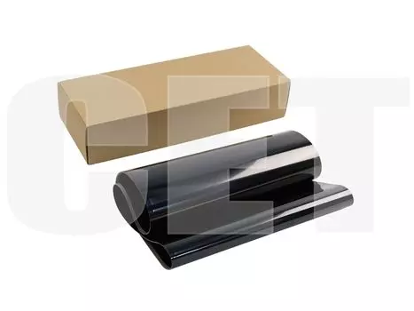 Лента переноса Cet для Konica Minolta Bizhub PRO C1060L, Bizhub PRESS C1070P, Bizhub PRESS C1070, Bizhub PRESS C1060, AccurioPrint C2060L, AccurioPress C2070P, AccurioPress C2070, AccurioPress C2060, A50U500101 (CET321007)
