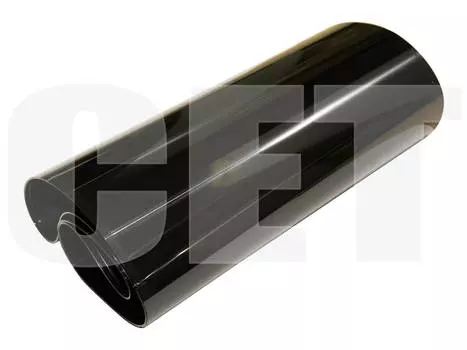 Лента переноса Cet для Ricoh Aficio MPC5502, MPC5501, MPC5000, MPC4502, MPC4501, MPC4500, MPC4000, MPC3502, MPC3501, MPC3500, MPC3300, MPC3002, MPC3001, MPC3000, MPC2800, MPC2500, MPC2000, B223-6130, D029-6090, D144-6091 (CET6261)