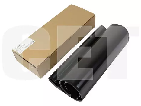 Лента переноса Cet для Xerox WorkCentre 7970, WorkCentre 7855, WorkCentre 7845, WorkCentre 7835, WorkCentre 7830, WorkCentre 7556, WorkCentre 7545, WorkCentre 7535, WorkCentre 7530, WorkCentre 7525, WorkCentre 7435, WorkCentre 7428, WorkCentre 7425, DocuCentre IV C5575, DocuCentre IV C5570, DocuCentre IV C4470, DocuCentre IV C3375, DocuCentre IV C3373, DocuCentre IV C3371, DocuCentre IV C3370, DocuCentre IV C2277, DocuCentre IV C2270, DocuCentre III C3300, DocuCentre III C2201, DocuCentre III C2200, ApeosPort IV C5575, ApeosPort IV C5570, ApeosPort IV C4470, ApeosPort IV C3375, ApeosPort IV C3373, ApeosPort IV C3371, ApeosPort IV C3370, ApeosPort IV C2277, ApeosPort IV C2270, ApeosPort III C3300, ApeosPort III C2201, ApeosPort III C2200, AltaLink C8070, AltaLink C8055, AltaLink C8045, AltaLink C8035, AltaLink C8030, 064K92661, 064K93623 (CET7942)