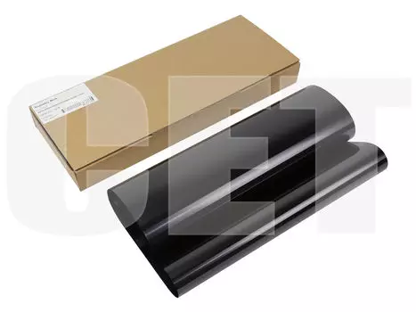 Лента переноса Cet для Xerox WorkCentre Pro C3545, WorkCentre Pro C2636, WorkCentre Pro C2128, WorkCentre Pro 40, WorkCentre Pro 32, WorkCentre M40, WorkCentre M32, WorkCentre M24, WorkCentre 7346, WorkCentre 7345, WorkCentre 7335, WorkCentre 7328, WorkCentre 7245, WorkCentre 7235, WorkCentre 7228, WorkCentre 1624, Phaser 7760, Phaser 7750, DocuColor 3535, DocuColor 2240, DocuColor 1632, DocuCentre C450, DocuCentre C360, DocuCentre C250, CopyCentre C40, CopyCentre C3545, CopyCentre C32, CopyCentre C2636, CopyCentre C2128, 064K91451 (CET7941)