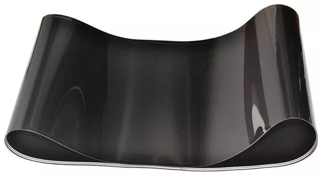 Лента переноса изображения Konica Minolta оригинал для Konica Minolta AccurioPress C2060/С3070L (A9VE500100/A50U510501)