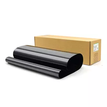 Лента переноса Ricoh оригинал для Ricoh (D1796050)