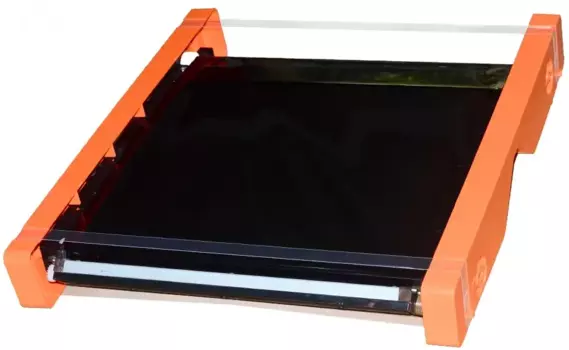 Лента узла переноса изображения NV Print для Konica Minolta (NV-A161R71300-belt-NC)