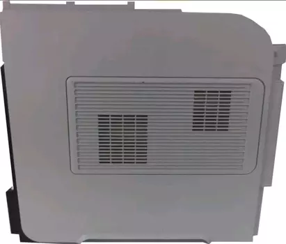 Левая крышка HP оригинал LJ E 600 M601/M602/M603 (RM1-8401-000CN/RM1-8401)