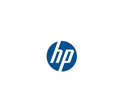 Левая опора HP оригинал M601/M602/M603/M604/M605/M606 (RL1-1703-000CN) расположена на сборке степлера/штабелера