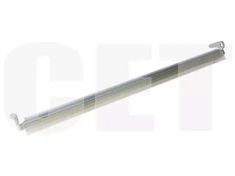 Ракель CET совместимый для Konica Minolta, A03U553000 (CET7024)