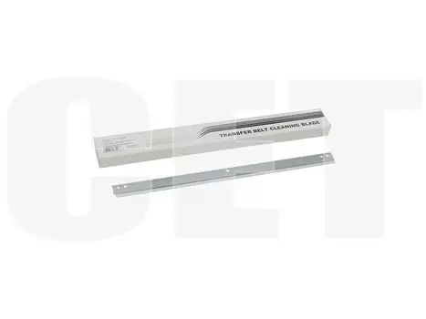 Лезвие очистки ленты переноса Cet для Kyocera, MK-6335-Blade/302NK93031-Blade/MK-6335-Blade/302NK93031-Blade (CET281115)