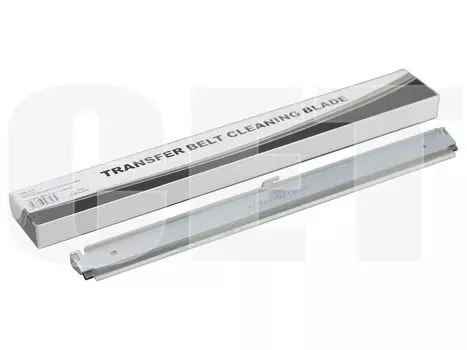 Ракель CET совместимый для Ricoh (CET6347)