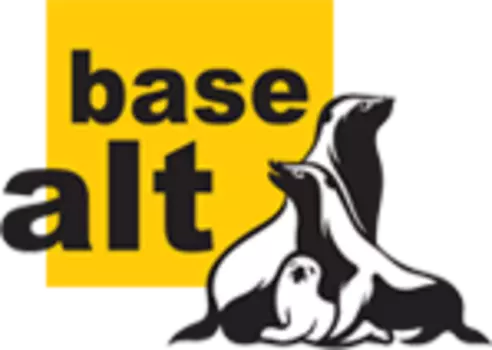 Лицензия BaseALT Альт Сервер 10, Russian, бессрочная базовая лицензия для сервера, Academic, флеш накопитель (ALT10-0100S3-ED-F)