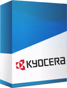 Лицензия для апгрейда Kyocera UG-41 оригинал для Kyocera (1603TS0NL0)