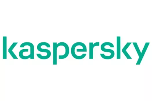 Лицензия Kaspersky Digital Footprint Intelligence Analytical Report, Multi Language для Windows, базовая лицензия на 24 месяца, электронный ключ, высылается на почту после оплаты (KL7898RADDH)