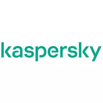 Лицензия Kaspersky Express Course, Russian для Windows, 50 пользователей, базовая лицензия на 12 месяцев, электронный ключ, высылается на почту после оплаты (KL7938RCQFS)