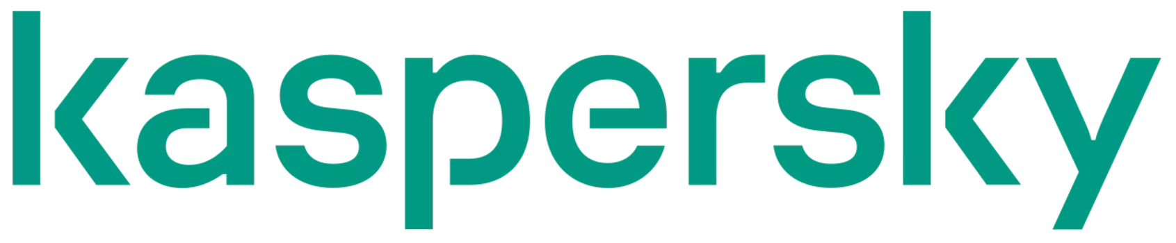 Лицензия Kaspersky Threat Intelligence Bundle - Maximum, Russian для Windows, базовая лицензия на 24 месяца, электронный ключ, высылается на почту после оплаты (KL7329RAZDS)