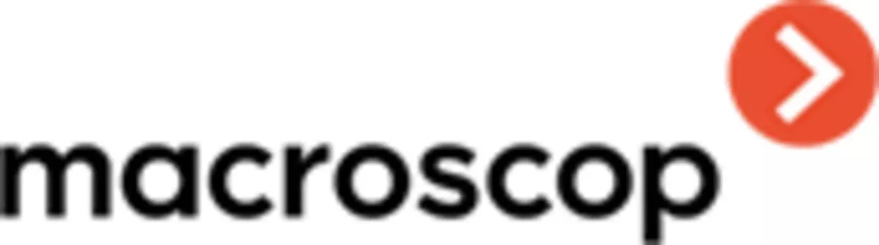 Лицензия Macroscop ST, количество камер - 1, на работу с 1 IP-камерой (MC-PO-00274)