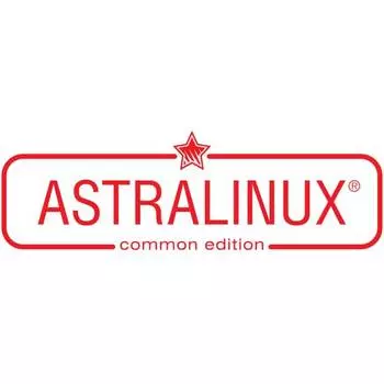 Лицензия на обновление Astra Linux Common Edition для 64-х разрядной платформы на базе процессорной архитектуры x86-64, ТУ 5011-001-88328866-2008 (до очередного обновления 1.7) уровень защищенности Базовый (Орел), РУСБ.10015-01 (ФСТЭК), Russian, бессрочная базовая лицензия для рабочей станции, BOX (OS1201Х8617BOXUPGWS01-US24)