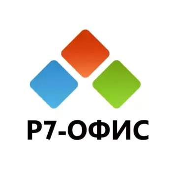 Лицензия на обновление Р7-Офис Профессиональный (Десктоп + Сервер базовый), Russian, на 24 месяца обновление для ПК, электронный ключ (R7DSB.UR.RS.2Y2Y0.1223.01KX_MCD)