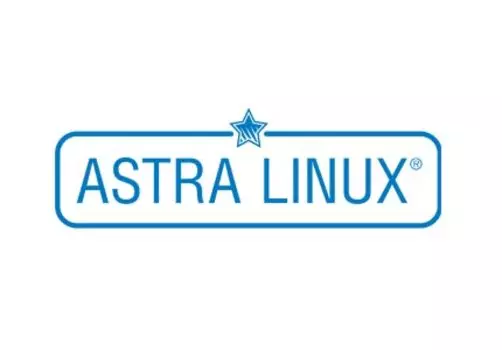 Лицензия на обновление РусБИТех Astra Linux Common Edition, ТУ 5011-001-88328866-2008,до очередного обновления 1.7 операционной системы специального назначения Astra LinuxSpecial Edition уровень защищенности Усиленный (Воронеж), РУСБ.10015-01 (ФСТЭК ), Russian, на срок действия исключительного права обновление для сервера до 2 сокетов, электронный ключ (OS2001X8617DIGUPGSR01-PM24)