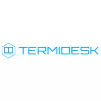 Лицензия на обновление РусБИТех Термидеcк, вариант лицензирования Termidesk Terminal на 1-го пользователя, до варианта лицензирования Termidesk VDI на 1-го пользователя, Russian, на срок действия исключительного права обновление для ПК, электронный ключ (TD310000020DIGUTVUS01-PM36)