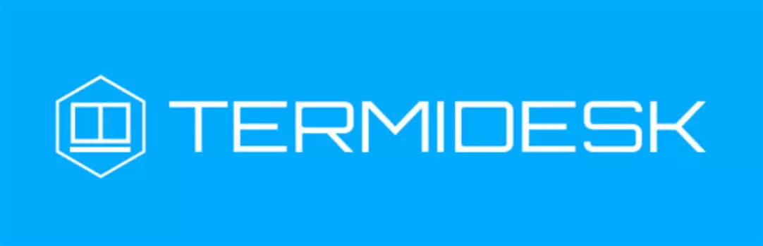 Лицензия на обновление РусБИТех Термидеcк, вариант лицензирования Termidesk Terminal на 1 конкурентное соединение, до варианта лицензирования Termidesk VDI, Russian, на 36 месяцев базовая лицензия на 1 конкурентное соединение, электронный ключ (TD310000020DIGVUVCN02-PM36)