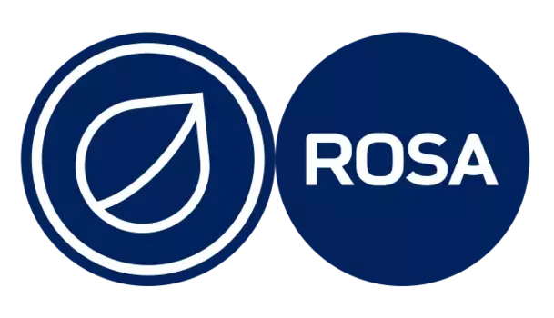 Лицензия ROSA ХРОМ ФСТЭК, Russian, бессрочная базовая лицензия для сервера, электронный ключ (RL 00211-5E-FV)