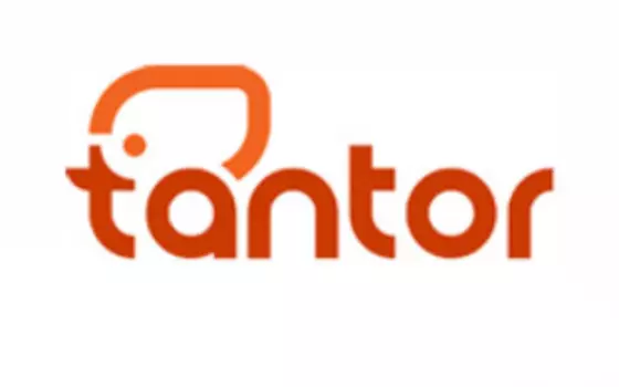 Лицензия ROSA Программная система Virtualization 3.0 - ФСТЭК, Russian, бессрочная базовая лицензия для 1 хоста (до 2 ЦПУ), электронный ключ (RL 00275-5E-F25)