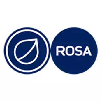 Лицензия ROSA Virtualization 3.0 - ФСТЭК, Russian, 1000-ПК, бессрочная базовая лицензия для виртуальных машин, электронный ключ (RL 00275-3S-F1000)