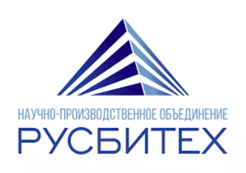 Лицензия РусБИТех ALD Pro РДЦП.10101-02 (ФСТЭК), Russian, на 36 месяцев базовая лицензия для управляемого устройства, электронный ключ (AD0101X8610DIG000MD02-PO36)