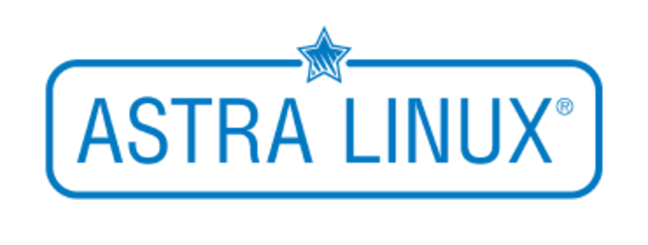 Лицензия РусБИТех Astra Infrastructure Cloud Standard 1.0, Russian, 3-ПК, бессрочная базовая лицензия для сервера до 2 сокетов, электронный ключ (ACAI00000STDIGCNTSR01-SO12)