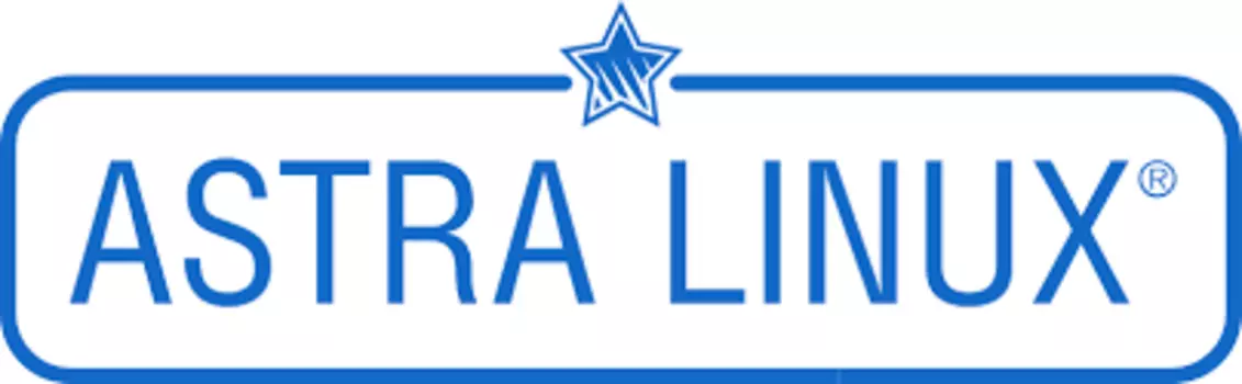 Лицензия РусБИТех Astra Linux Special Edition Орел 1.8, Russian, бессрочная базовая лицензия для сервера до 2 сокетов и неограниченного количества виртуальных машин под управлением Astra Linux Special Edition, запущенных на данном сервере, электронный ключ (OS2200X8618DIGSUVSR01-PO36)