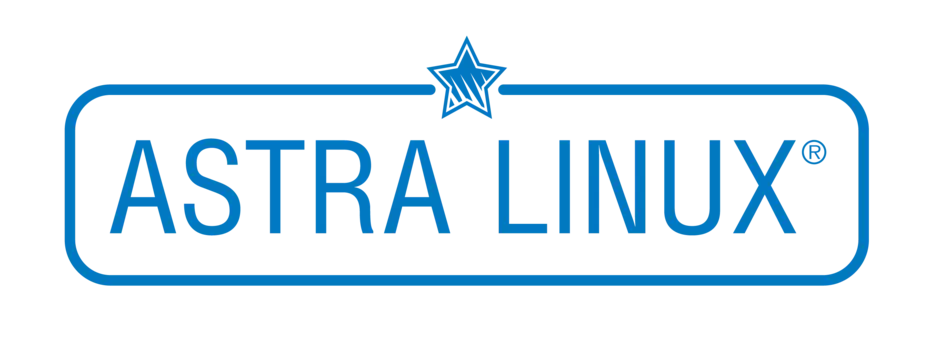 Лицензия РусБИТех Astra Linux Special Edition Орел 1.7, Russian, на 12 месяцев базовая лицензия для ПК, электронный ключ (OS2200X8617DIGSKTWS02-SO12SC)