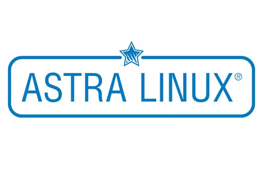Лицензия РусБИТех Astra Linux Special Edition Орел 1.8, Russian, 1-ПК, пользователей 1, бессрочная базовая лицензия для ПК, электронный ключ (OS2200X8618DIGSKTWS01-SO12)