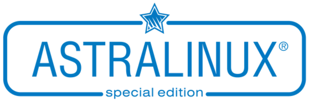 Лицензия РусБИТех Astra Linux Special Edition Усиленный (Воронеж) 1.7 ФСТЭК, Russian, бессрочная базовая лицензия для ПК, электронный ключ (OS2001X8617DIG000WS01-SO12)