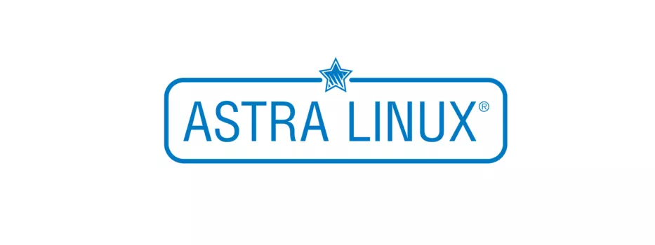 Лицензия РусБИТех Astra Linux Special Edition Усиленный (Воронеж) 1.7 ФСТЭК, Russian, на 36 месяцев базовая лицензия для сервера до 2 сокетов, электронный ключ (OS2001X8617DIGSKTSR02-PO36)