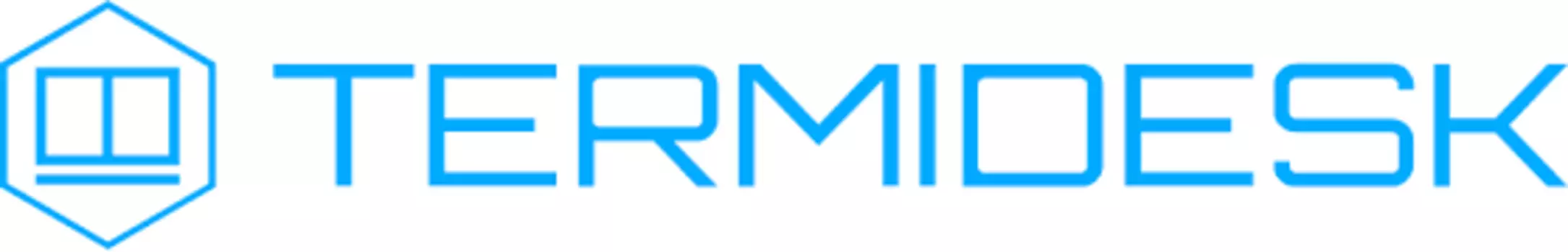 Лицензия РусБИТех Termidesk VDI, Russian, на 36 месяцев базовая лицензия на 1 конкурентное соединение, электронный ключ (TD310000020DIG000CN02-PO36)