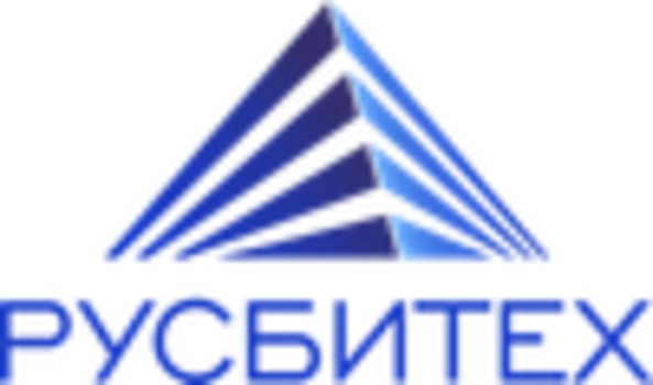 Лицензия РусБИТех Учет оборудования на 5000 единиц оборудования для программного обеспечения DCImanager 6 редакции SE, Russian, на срок действия исключительного права базовая лицензия для ПК, электронный ключ (EXD20000006DIGEA5SR01-PO36)