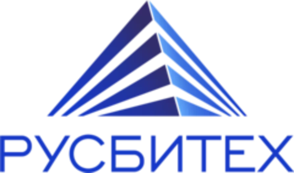 Лицензия РусБИТех Учет оборудования на 5000 единиц оборудования для программного обеспечения DCImanager 6 редакции Infrastructure, Russian, на срок действия исключительного права базовая лицензия для ПК, электронный ключ (EXD10000006DIGEA5SR01-SO24)