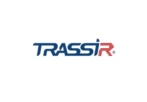 Лицензия TRASSIR AnyIP, количество камер - 1, на подключение видеоканала к серверу с программным обеспечением TRASSIR на базе 64-разрядной Windows (TRASSIR AnyIP Win64)