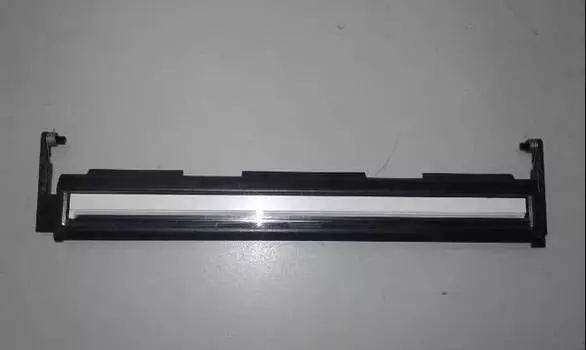 Линейка сканера ADF (верхняя) HP оригинал LJ M425 (CF288-60029-01) восстановленная