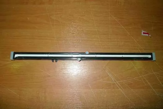 Линейка сканера Canon оригинал для Canon iR2002/2202/2204 (FM1-B473)