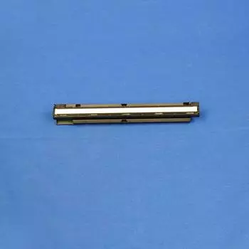 Линейка сканирования Brother оригинал для Brother (LT1713001)