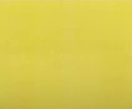 Лист шлифовальный Зубр МАСТЕР, P320, 230х280мм, неводостойкий, бумажная основа, назначение: универсальное, 5шт. (35525-320)