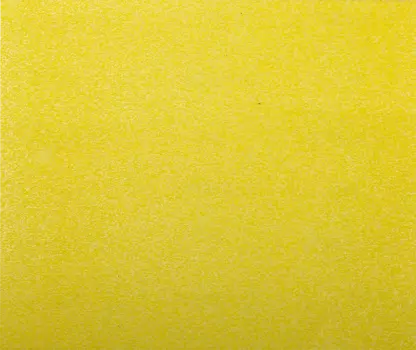 Лист шлифовальный Зубр МАСТЕР, P60, 230х280мм, неводостойкий, бумажная основа, назначение: универсальное, 5шт. (35525-060)