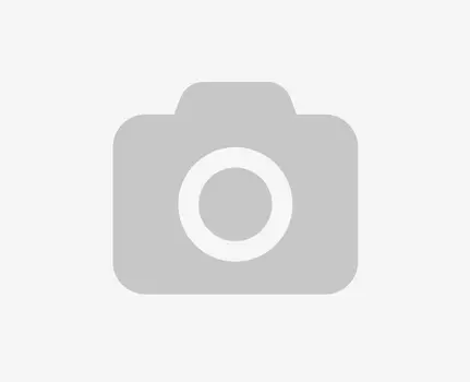 Лопата снеговая без черенка СИБИН ЛП-410, ширина 41см (421834)