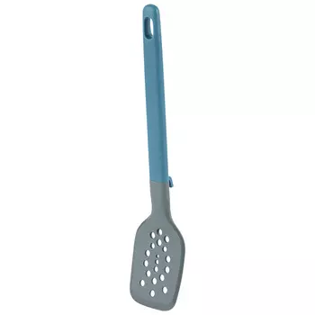 Лопатка с отверстиями Mallony Mentolo, 1 шт. (103811)