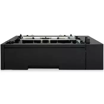 Лоток Hewlett Packard HP 250-sheet paper tray (CF106A)
