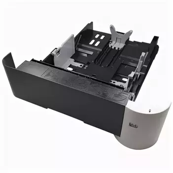 Лоток Kyocera CT-3130 для ECOSYS M3550idn/M3560idn/P3045dn/P3050dn/P3055dn/P3060dn, FS-2100D/FS-2100DN/FS-4100DN/FS-4200DN/FS-4300DN (302LV93038)