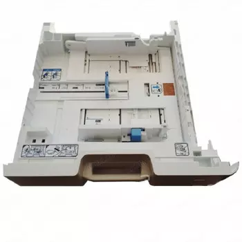 Лоток Kyocera CT-475 для ECOSYS M4125idn/M4132idn/M8124cidn/M8130cidn (302K393174/302K393175)