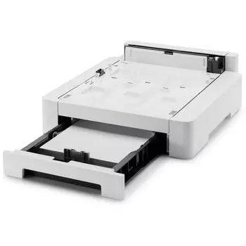 Лоток Kyocera PF-5110, 250 листов, для P5021cdn/cdw, P5026cdn/cdw, M5521cdn/cdw, M5526cdn/cdw (1203R60UN0)