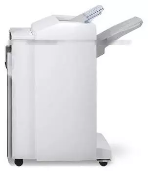 Лоток приставной Xerox, 3000 листов для AltaLink B80xx (097S04811)